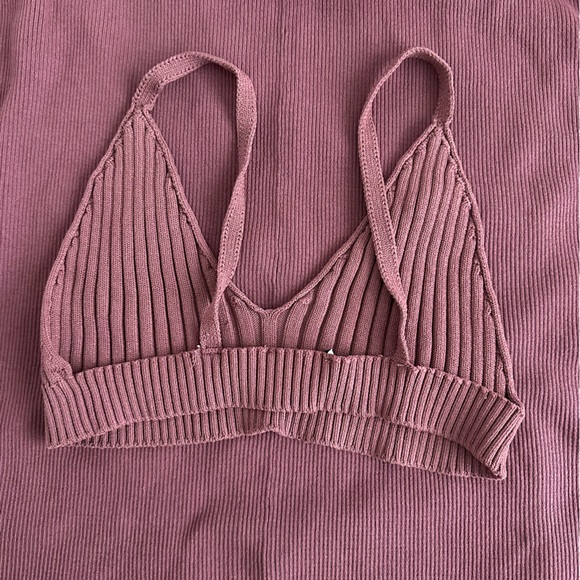 Zara Set - Picture 3 of 5